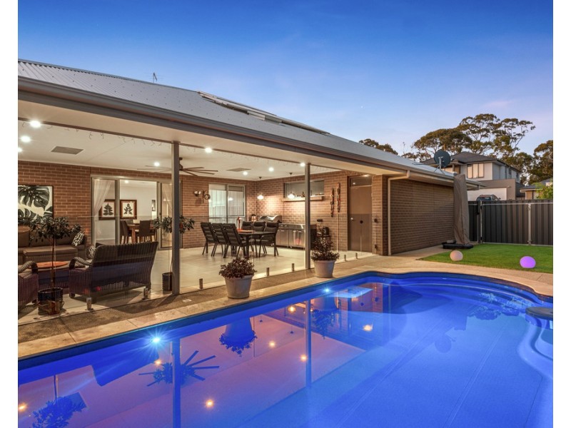 5 Tarra Circuit, Mount Barker SA 5251