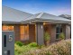 5 Tarra Circuit, Mount Barker SA 5251