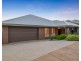 5 Tarra Circuit, Mount Barker SA 5251