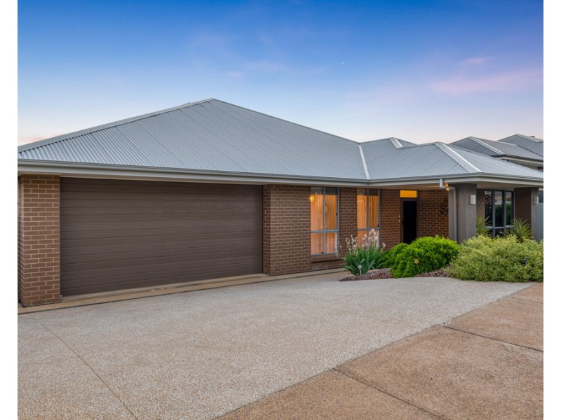 5 Tarra Circuit, Mount Barker SA 5251