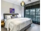 5 Tarra Circuit, Mount Barker SA 5251
