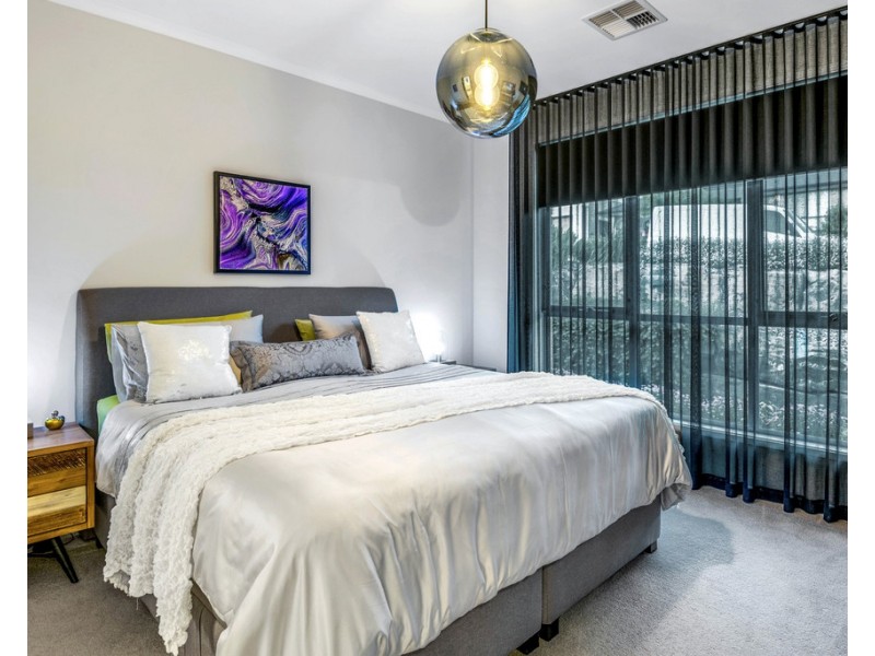 5 Tarra Circuit, Mount Barker SA 5251