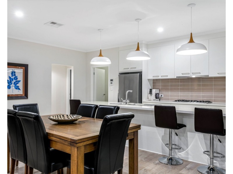 5 Tarra Circuit, Mount Barker SA 5251