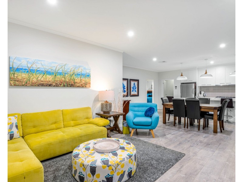 5 Tarra Circuit, Mount Barker SA 5251