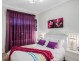 5 Tarra Circuit, Mount Barker SA 5251