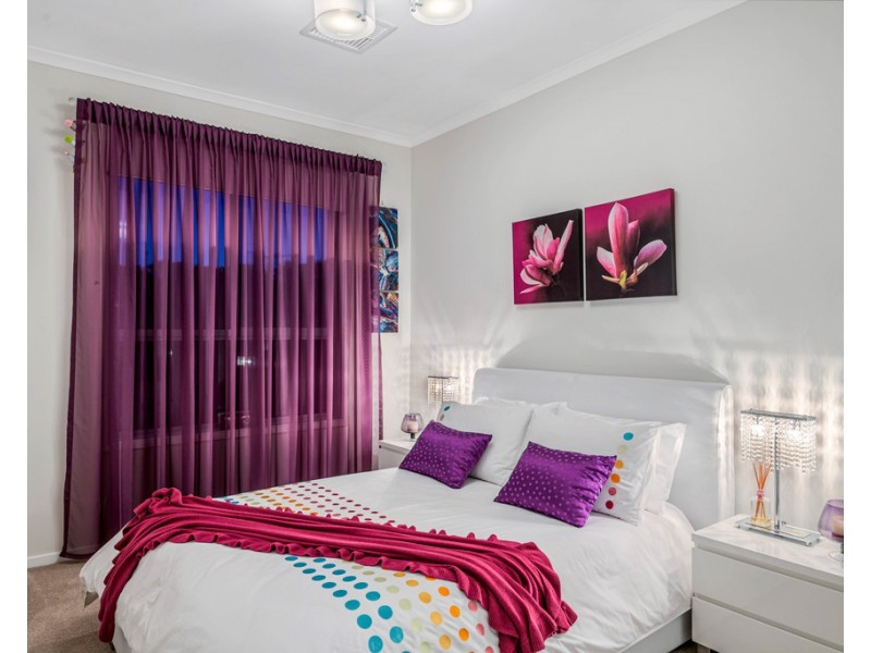 5 Tarra Circuit, Mount Barker SA 5251