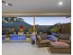 5 Tarra Circuit, Mount Barker SA 5251