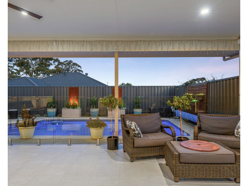 5 Tarra Circuit, Mount Barker SA 5251