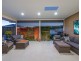 5 Tarra Circuit, Mount Barker SA 5251