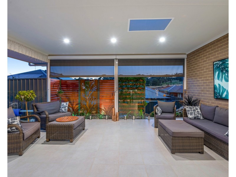 5 Tarra Circuit, Mount Barker SA 5251