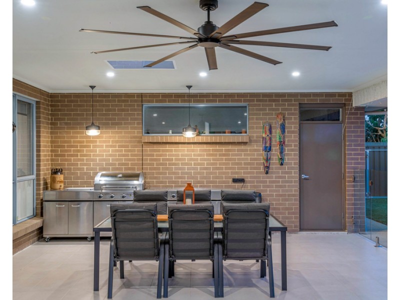5 Tarra Circuit, Mount Barker SA 5251