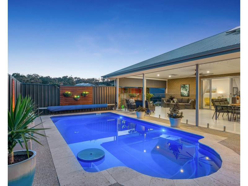 5 Tarra Circuit, Mount Barker SA 5251