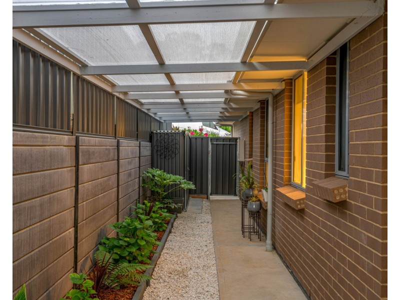 5 Tarra Circuit, Mount Barker SA 5251