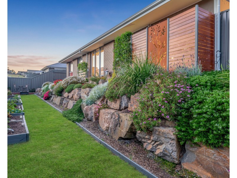 5 Tarra Circuit, Mount Barker SA 5251