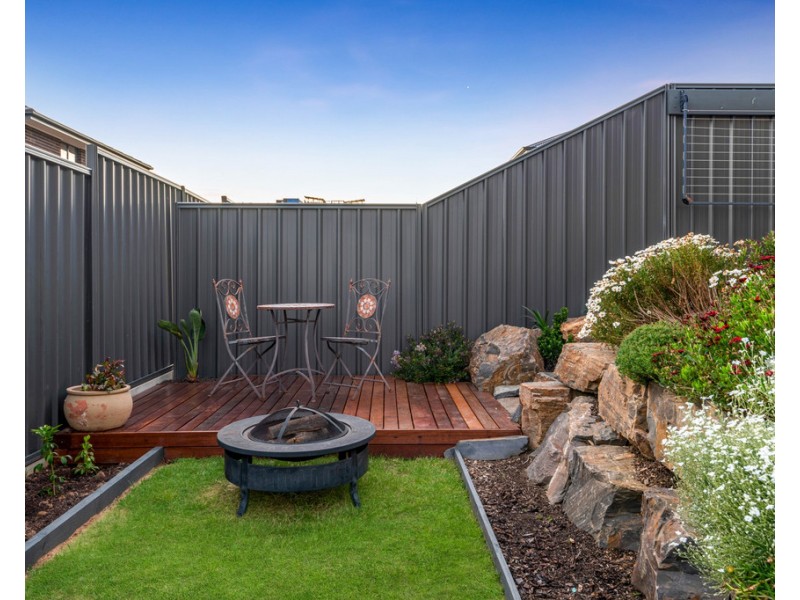 5 Tarra Circuit, Mount Barker SA 5251