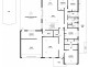 5 Tarra Circuit, Mount Barker SA 5251 Floorplan