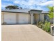 16 Tarra Circuit, Mount Barker SA 5251