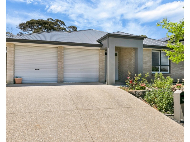 16 Tarra Circuit, Mount Barker SA 5251