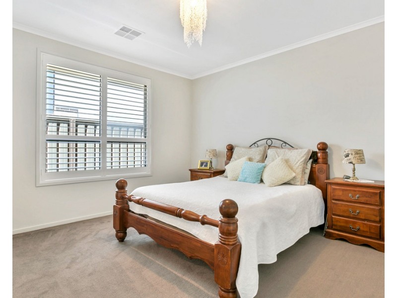 16 Tarra Circuit, Mount Barker SA 5251