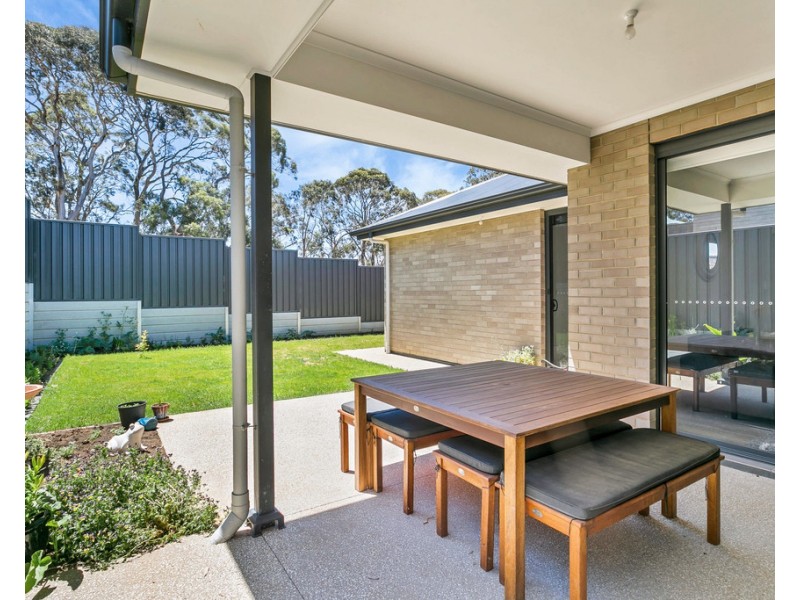 16 Tarra Circuit, Mount Barker SA 5251