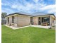 16 Tarra Circuit, Mount Barker SA 5251