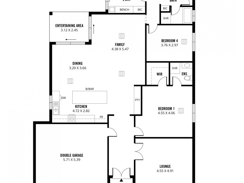 16 Tarra Circuit, Mount Barker SA 5251