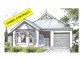 11/14 Hillman Drive, Nairne SA 5252