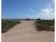 Lot 856 Trilby Road, Wellington East SA 5259