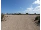Lot 856 Trilby Road, Wellington East SA 5259