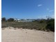 Lot 856 Trilby Road, Wellington East SA 5259