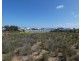 Lot 856 Trilby Road, Wellington East SA 5259