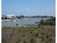Lot 856 Trilby Road, Wellington East SA 5259