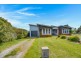 25 Shepherd Avenue, Goolwa South SA 5214