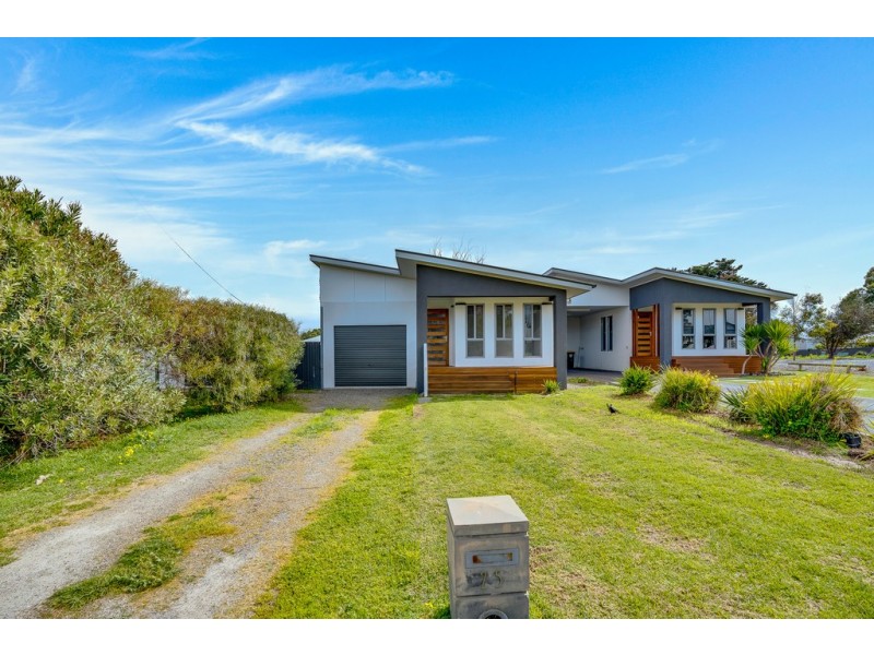 25 Shepherd Avenue, Goolwa South SA 5214