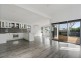 25 Shepherd Avenue, Goolwa South SA 5214