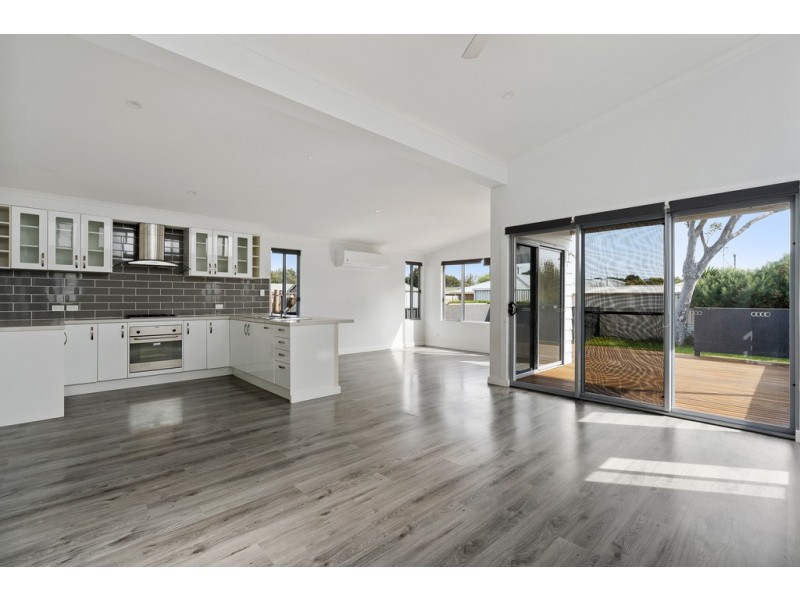25 Shepherd Avenue, Goolwa South SA 5214