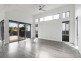 25 Shepherd Avenue, Goolwa South SA 5214