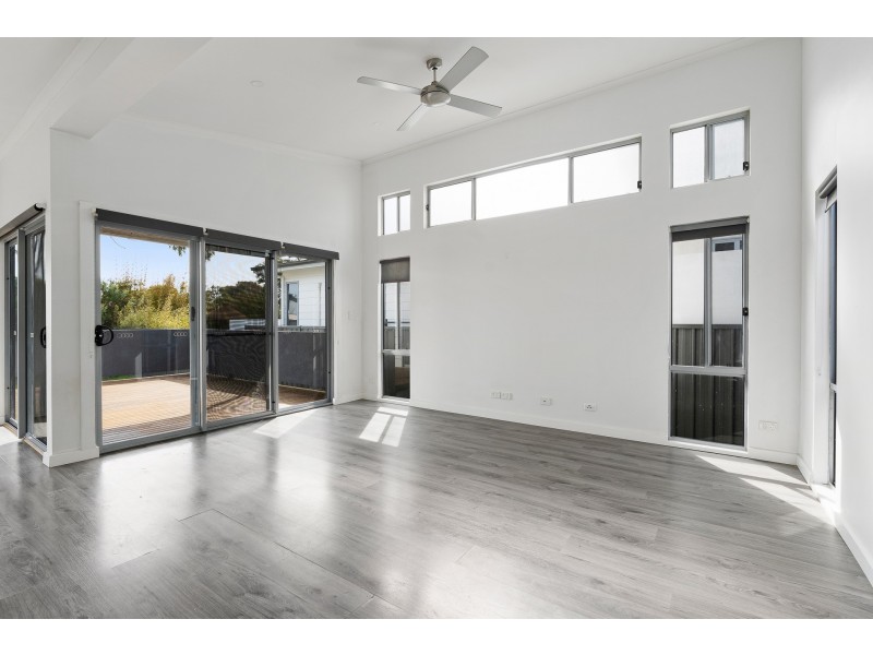 25 Shepherd Avenue, Goolwa South SA 5214