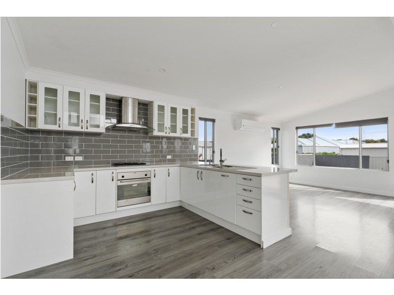 25 Shepherd Avenue, Goolwa South SA 5214