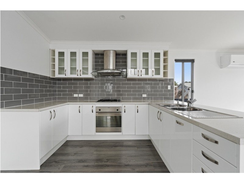 25 Shepherd Avenue, Goolwa South SA 5214