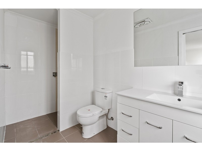 25 Shepherd Avenue, Goolwa South SA 5214