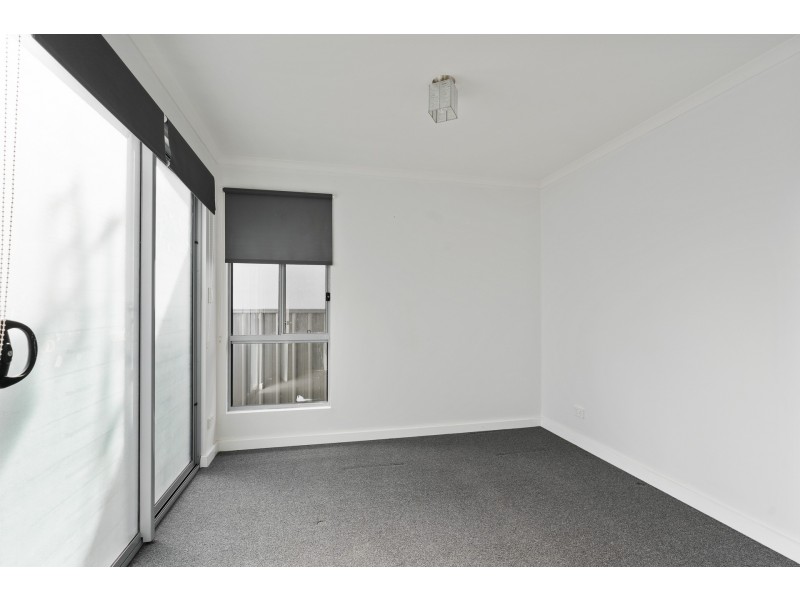 25 Shepherd Avenue, Goolwa South SA 5214