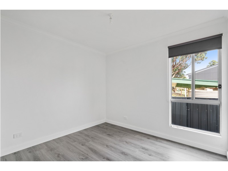 25 Shepherd Avenue, Goolwa South SA 5214