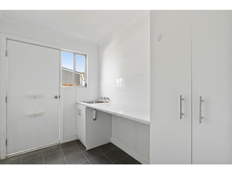 25 Shepherd Avenue, Goolwa South SA 5214