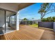 25 Shepherd Avenue, Goolwa South SA 5214
