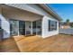 25 Shepherd Avenue, Goolwa South SA 5214