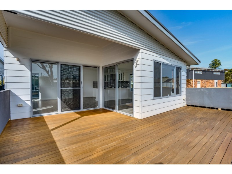 25 Shepherd Avenue, Goolwa South SA 5214