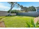 25 Shepherd Avenue, Goolwa South SA 5214