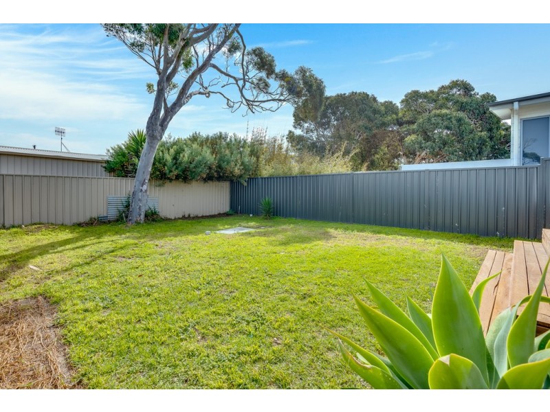25 Shepherd Avenue, Goolwa South SA 5214