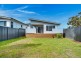 25 Shepherd Avenue, Goolwa South SA 5214